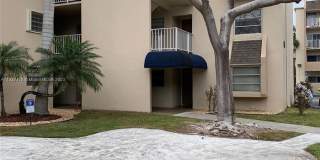 7705 SW 86th St 7705 SW 86th St Photo Gallery 1