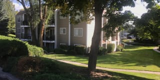 1080 Quail Park Drive, Apt. i - 1 1080 Quail Park Drive, Apt. i - 1 Photo Gallery 1