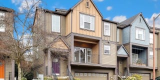 10855 SW Huntington Ave - 10855 10855 SW Huntington Ave - 10855 Photo Gallery 1