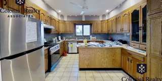 172 Cushing St. 172 Cushing St. Photo Gallery 1