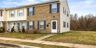 1501 Charlestown Dr. 1501 Charlestown Dr. Photo Gallery 1