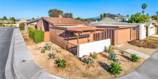 1321 Penrith Ln 1321 Penrith Ln Photo Gallery 1
