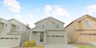 4559 Sand Dollar Street, Bremerton, WA 98312 4559 Sand Dollar Street, Bremerton, WA 98312 Photo Gallery 1