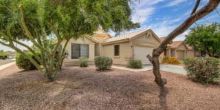 13153 W MAUNA LOA Lane 13153 W MAUNA LOA Lane Photo Gallery 1