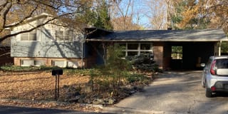 1309 Ridge Road 1309 Ridge Road Photo Gallery 1