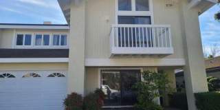 3832 Mainsail Circle 3832 Mainsail Circle Photo Gallery 1