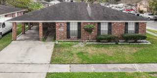 3622 Anderson Ct. 3622 Anderson Ct. Photo Gallery 1