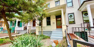 140 Bryant Street NW 140 Bryant Street NW Photo Gallery 1