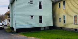 221Lakeview Ave 221Lakeview Ave Photo Gallery 1