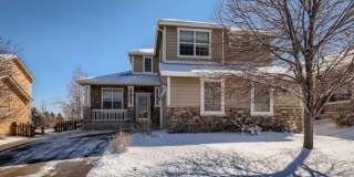 11626 Blackmoor Street 11626 Blackmoor Street Photo Gallery 1