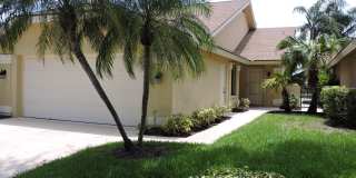 130 Dunes Edge Road 130 Dunes Edge Road Photo Gallery 1