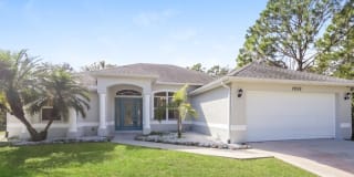2059 Roanoke Road 2059 Roanoke Road Photo Gallery 1