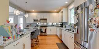 39 Windsor Rd. 39 Windsor Rd. Photo Gallery 1