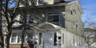 115 N Munn Avenue 115 N Munn Avenue Photo Gallery 1
