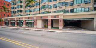 Honuakaha Development Honuakaha Development Photo Gallery 1