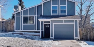 7550 Churchwood Circle 7550 Churchwood Circle Photo Gallery 1