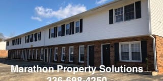 424 Homestead St Apt C 424 Homestead St Apt C Photo Gallery 1