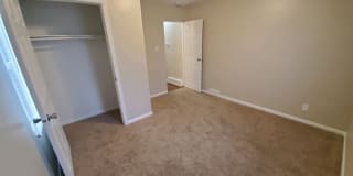 325 Bell Avenue 325 Bell Avenue Photo Gallery 1