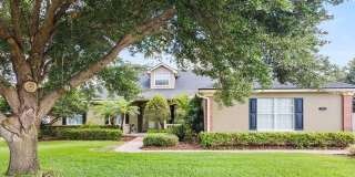2110 INDIAN SKY CIRCLE 2110 INDIAN SKY CIRCLE Photo Gallery 1
