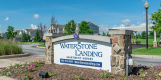 Waterstone Landing Waterstone Landing Photo Gallery 1