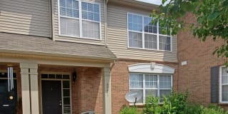 23217 Sunset Rd 23217 Sunset Rd Photo Gallery 1