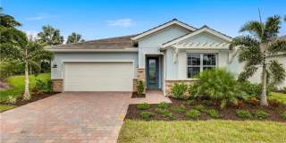 14471 Stillwater WAY 14471 Stillwater WAY Photo Gallery 1