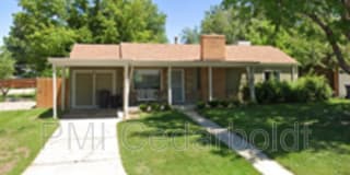 2850 S Cherry Way 2850 S Cherry Way Photo Gallery 1