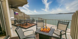 403 Island Dr. #202 - 1 403 Island Dr. #202 - 1 Photo Gallery 1