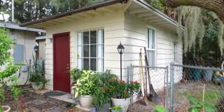 12 S Florence Ave B 12 S Florence Ave B Photo Gallery 1