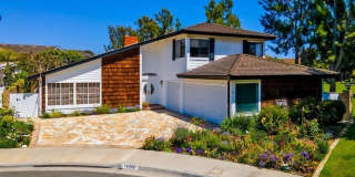 16362 Spartan Circle 16362 Spartan Circle Photo Gallery 1