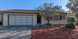 39371 Blacow Road 39371 Blacow Road Photo Gallery 1