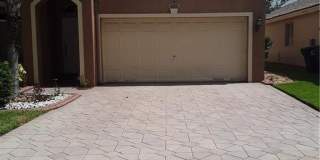 4015 Banyan Trails Dr 4015 Banyan Trails Dr Photo Gallery 1