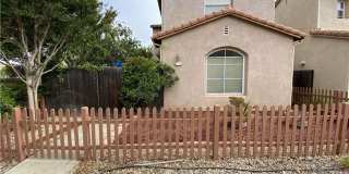 2209 Lily Lane 2209 Lily Lane Photo Gallery 1