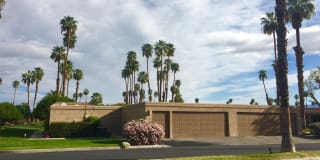 76850 Sandpiper Drive 76850 Sandpiper Drive Photo Gallery 1