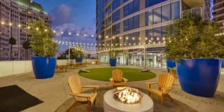 Shoreline Gateway Shoreline Gateway Photo Gallery 1