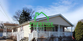 8644 Kleinman Rd 8644 Kleinman Rd Photo Gallery 1