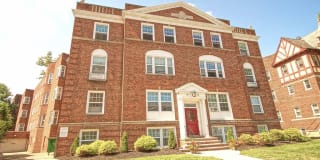 Integrity Gold Coast Apartments Integrity Gold Coast Apartments Photo Gallery 1