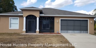 7500 Lamplighter Avenue 7500 Lamplighter Avenue Photo Gallery 1