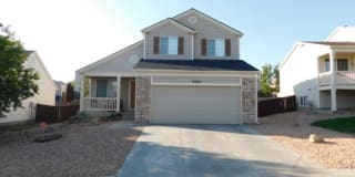 8304 Cedar Chase Drive 8304 Cedar Chase Drive Photo Gallery 1
