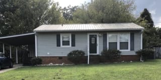 210 Bass St 210 Bass St Photo Gallery 1
