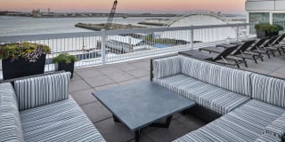 Park Lane Seaport Park Lane Seaport Photo Gallery 1