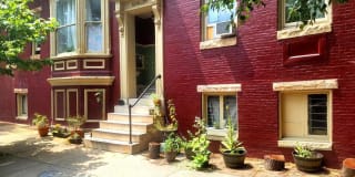 1701 Linden Avenue 1701 Linden Avenue Photo Gallery 1