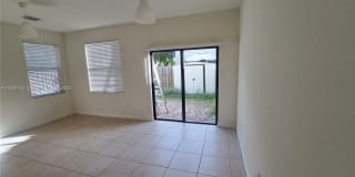 11570 SW 248th Ter 11570 SW 248th Ter Photo Gallery 1