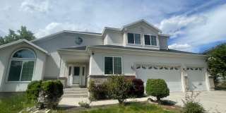 13604 S. Vestry Dr. B 13604 S. Vestry Dr. B Photo Gallery 1