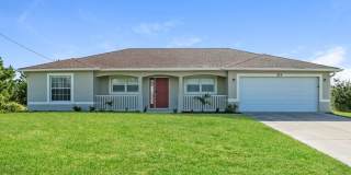 929 Portland Avenue South 929 Portland Avenue South Photo Gallery 1