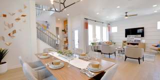 21433 E 59th Place 21433 E 59th Place Photo Gallery 1