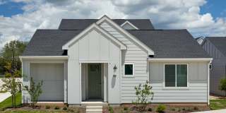 YardHomes Hero Way