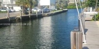 3201 Canal Dr 3201 Canal Dr Photo Gallery 1