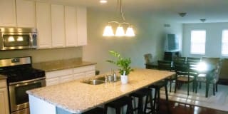 313 5th Avenue - 1 313 5th Avenue - 1 Photo Gallery 1