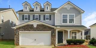 159 Averasboro Drive 159 Averasboro Drive Photo Gallery 1